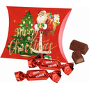 import_4006613001379_4