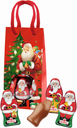import_4006613001386_3