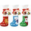 import_4006613001720_2