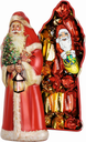 import_4006613001775_3