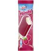 import_4008210196366_2