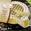 import_4008577000450_2
