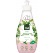 import_4013162026739_2