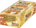 import_4014400935882_3