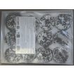 import_4017040219787_2