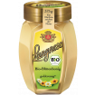 import_4023300925800_2