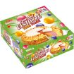 import_4032549034938_2