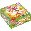 import_4032549035065_2