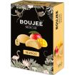 import_4032549035744_2