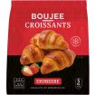 import_4032549041578_2
