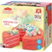 import_4032549044494_2