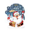 import_4260050951547_2