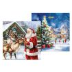 import_4260050951561_2