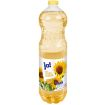 import_4388840081165_2