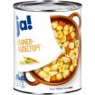 import_4388840213054_2
