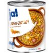 import_4388840213061_2