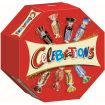 import_5000159500258_2