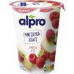 import_5411188128663_2