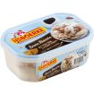 import_5412121000404_2