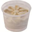 import_5412121049434_2