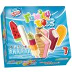 import_7613035426795_2
