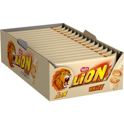 import_7613287109552_4