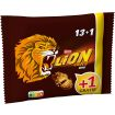 import_7613287347701_2