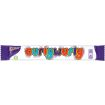 import_7622201405762_2