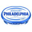 import_7622300318154_2