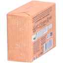 Le Petit Marseillais Savon Fleur D'Oranger 4X100G