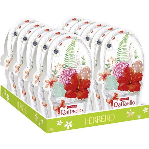import_8000500390115_4
