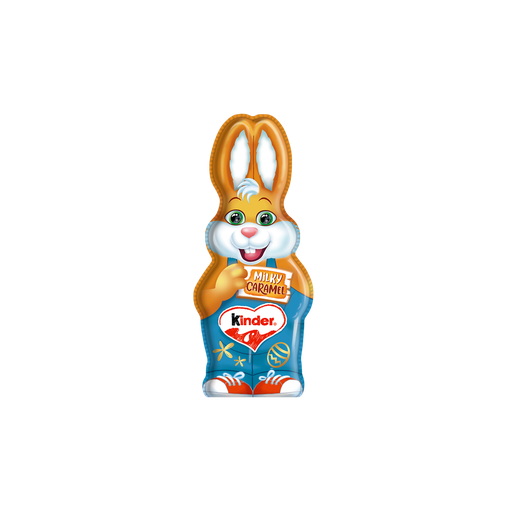 import_8000500428917_2