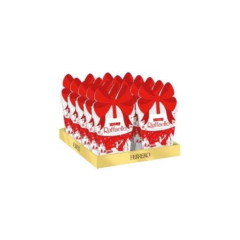 import_8000500430460_4