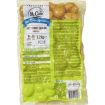 import_8710438096903_2