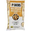 import_8710438122671_2