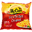 import_8710438392418_2