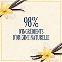 Le Petit Marseillais Savon Extra Doux Vanille