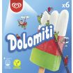 import_8712100493355_2