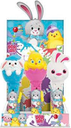 import_8714786286382_3
