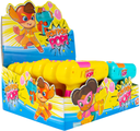 import_8714786302549_3