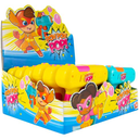 import_8714786302549_4