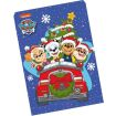 import_8714786305106_2