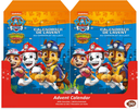 import_8714786305106_3