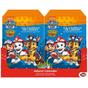 import_8714786305106_4