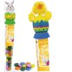 import_8714786306240_2