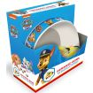import_8714786321151_2