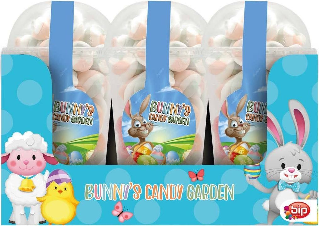 import_8714786323292_3