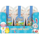 import_8714786323292_4