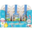 import_8714786323292_5