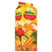 import_9006900014476_2